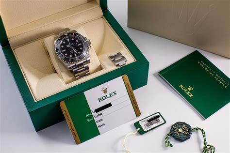 replica rolex with box and papers|empty rolex watch box.